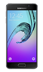 Samsung Galaxy A3 Duos (SM-A300) Netzentsperr-PIN